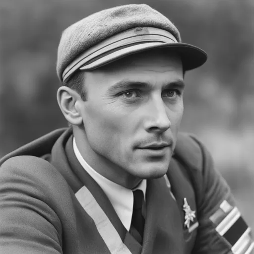 Danijel Vrhovšek