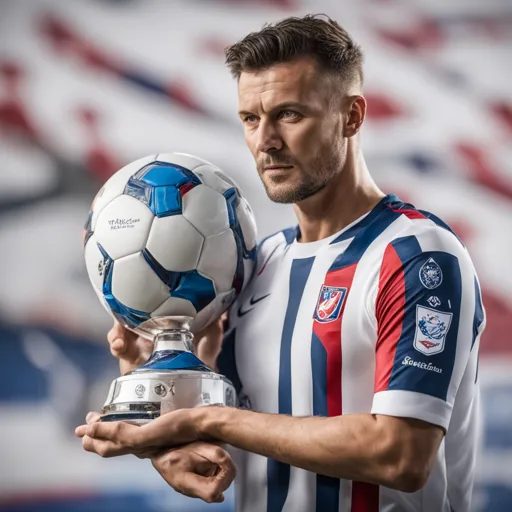 Danijel Vušković