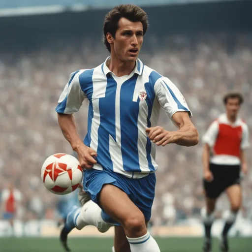 Danijel Zlatković