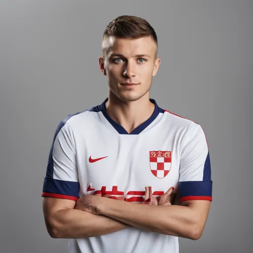 Danijel Štefulj
