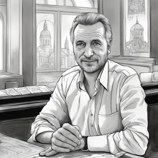 Danijel Žeželj