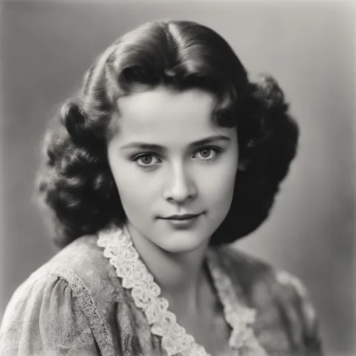 Danijela Dimitrovska