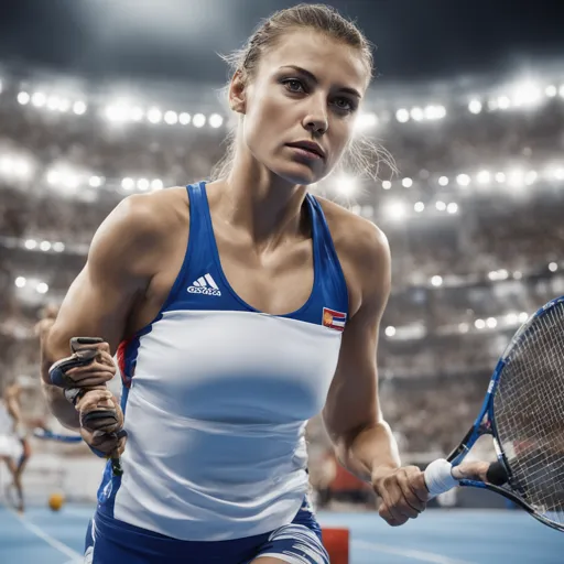 Danijela Grgić