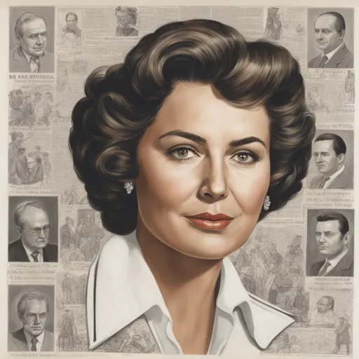 Danijela Nestorović