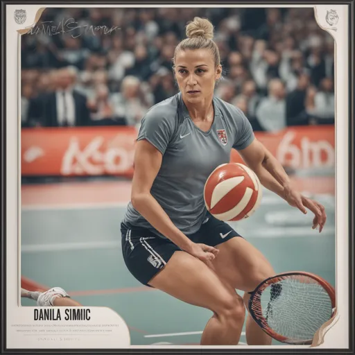 Danijela Simić