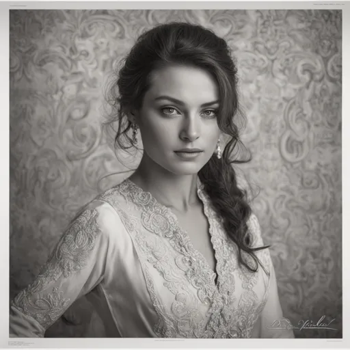 Danijela Stefanović