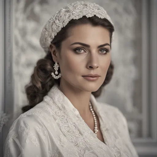 Danijela Stojadinović