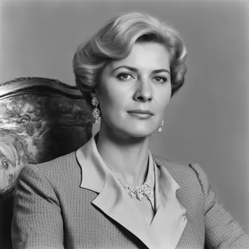 Danijela Veljović