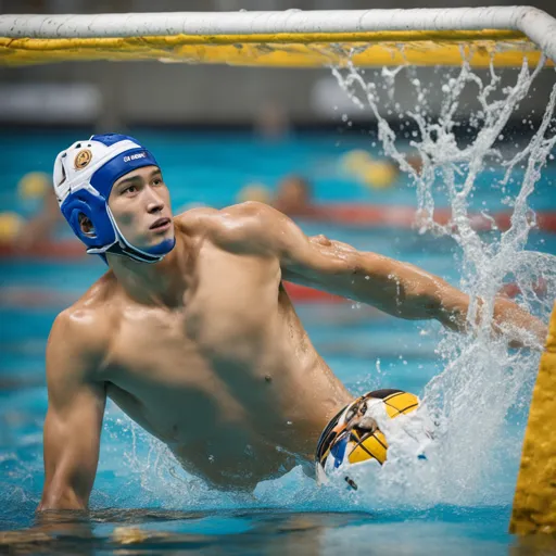 Danil Artyukh