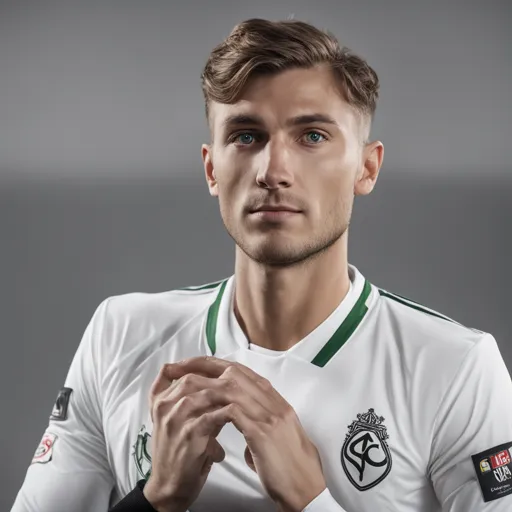 Danil Benedyk