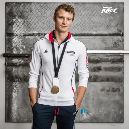 Danil Bugakov