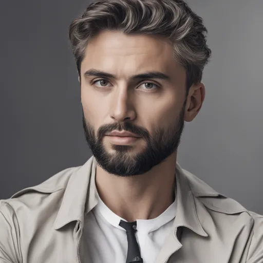 Danil Domdjoni