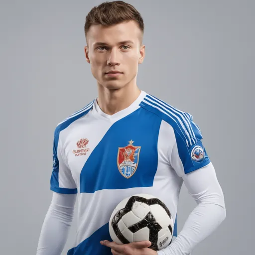 Danil Kapustyansky