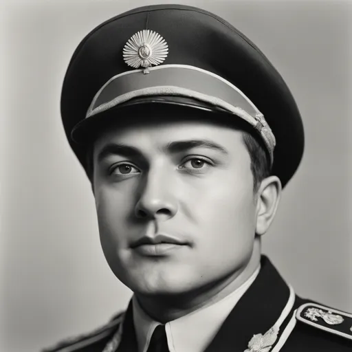Danil Khalimov