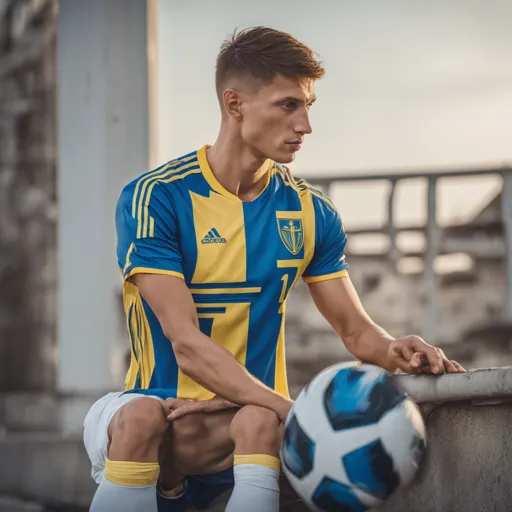 Danil Kobtsov