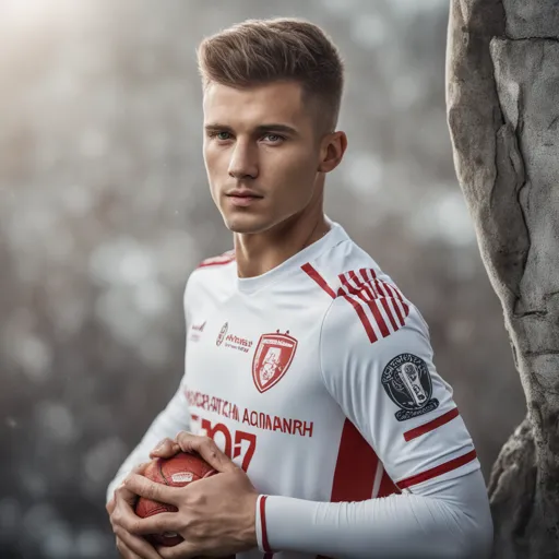 Danil Kopach