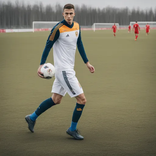 Danil Luppa