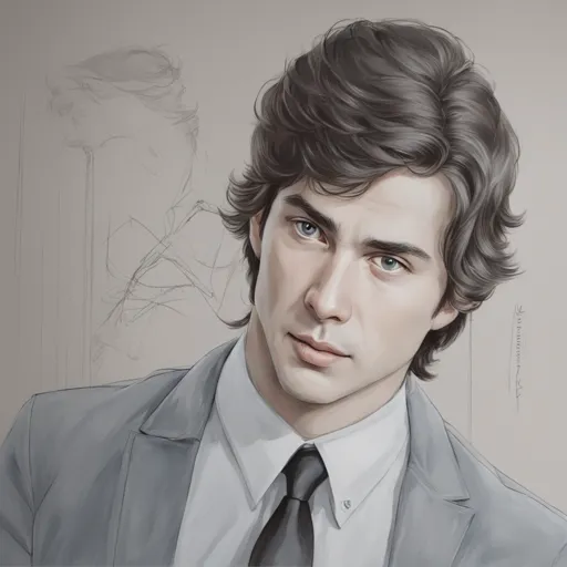 Danil Mamayev