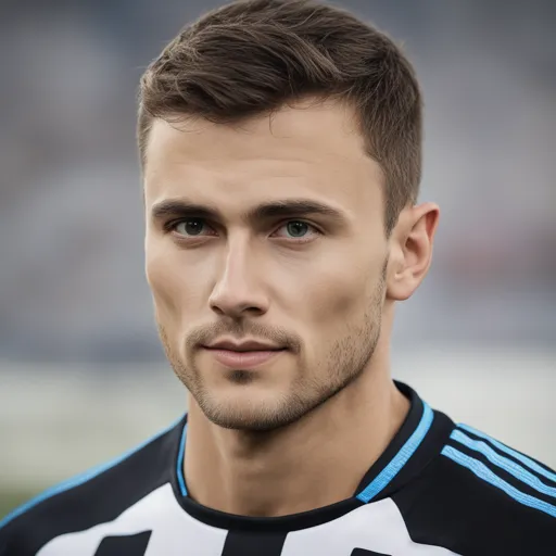 Danil Novikov