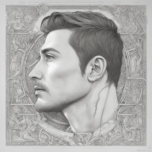 Danil Pelikh