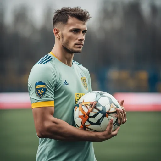 Danil Skorko