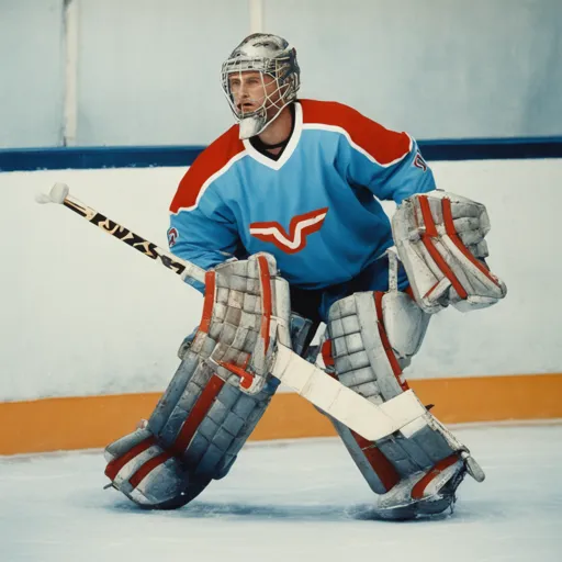 Danila Alistratov