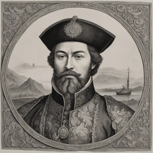 Danila Antsiferov