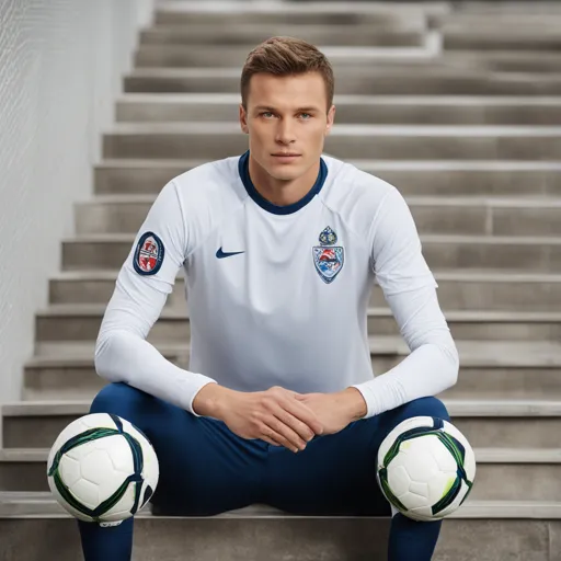 Danila Bokov