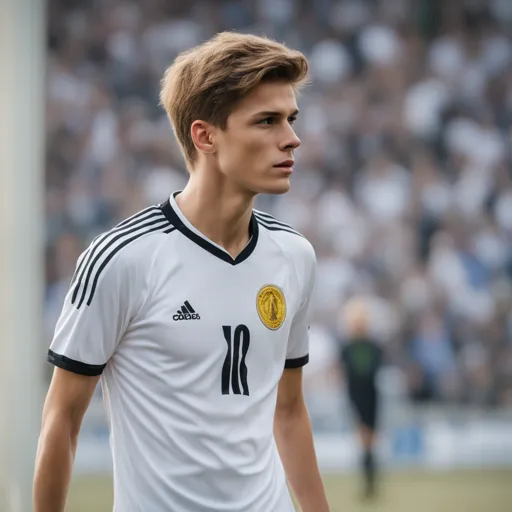 Danila Kalin