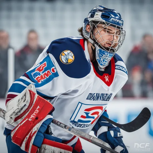 Danila Karaban