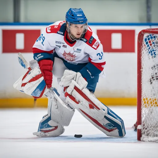 Danila Klimovich
