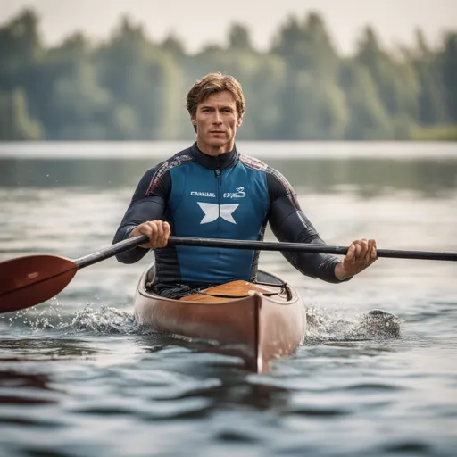Danila Kuznetsov