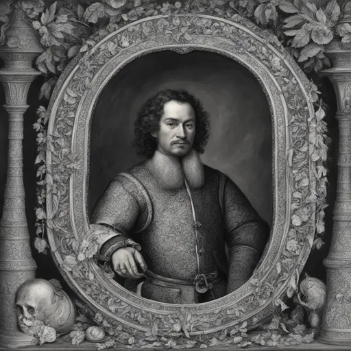 Danila Matveyev