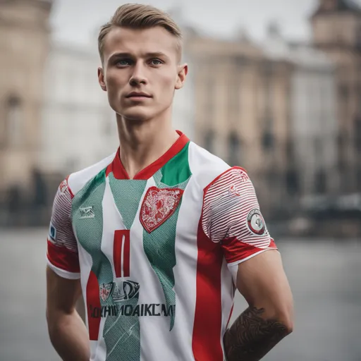 Danila Polyakov