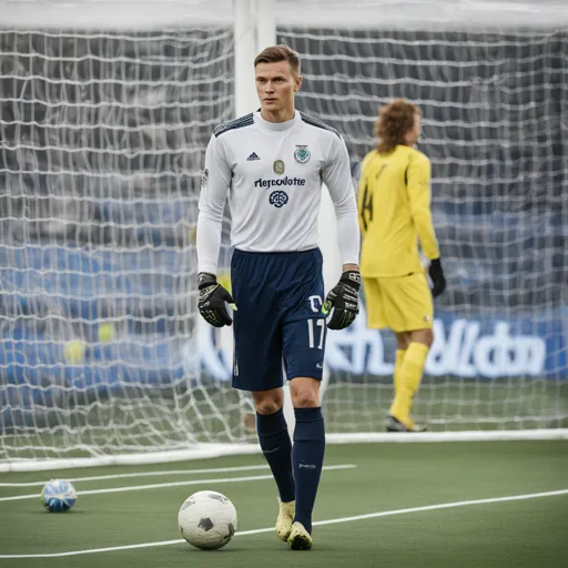 Danila Yermakov