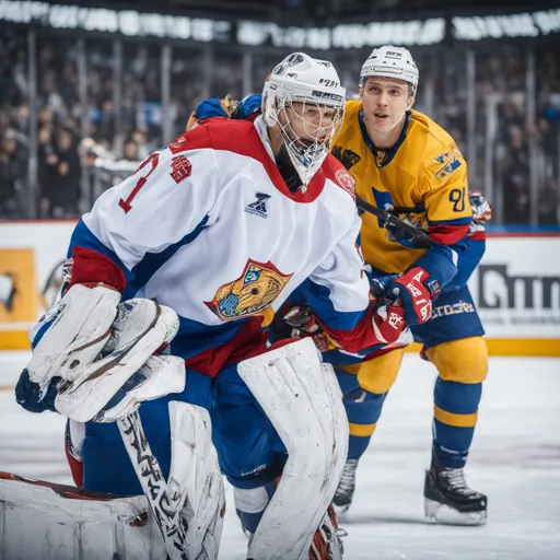 Danila Yurov