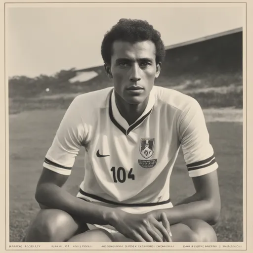Danildo Accioly