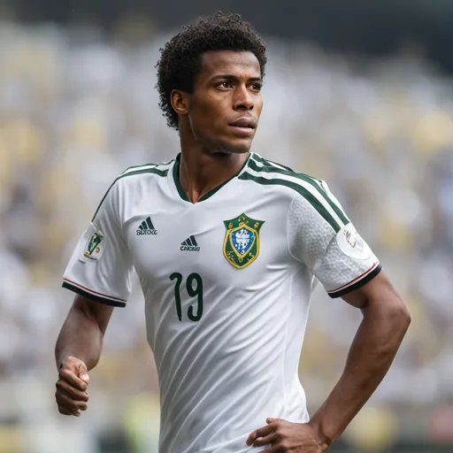Danilinho (footballer, born 1985)