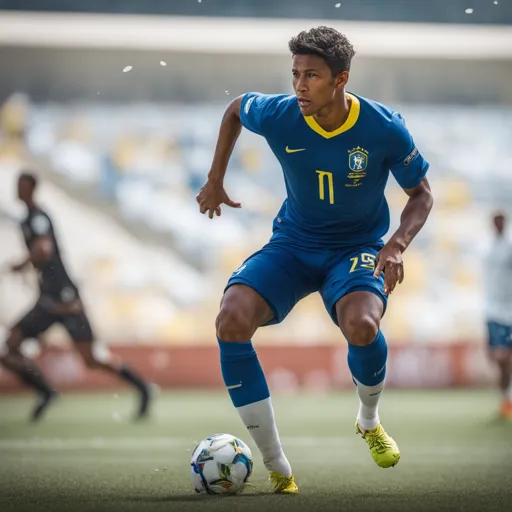 Danillo Bala