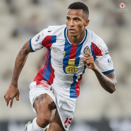 Danilo (footballer, born 1980)