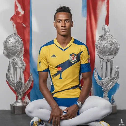 Danilo (footballer, born 1985)