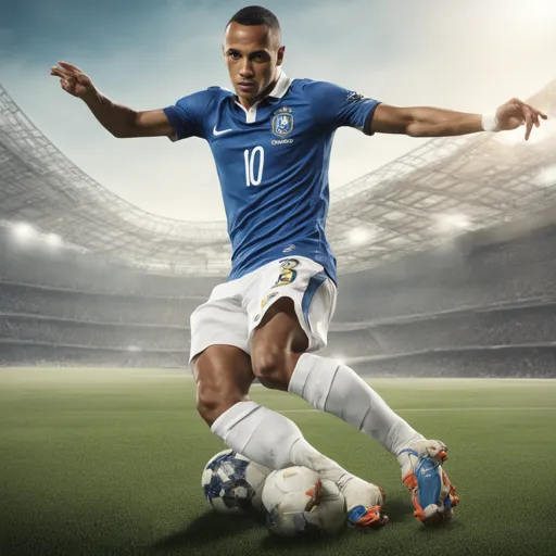 Danilo (footballer, born 1986)