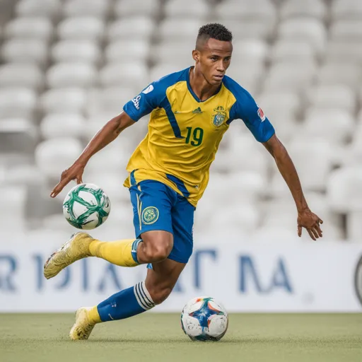 Danilo (footballer, born 1989)