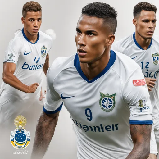 Danilo (footballer, born April 1991)