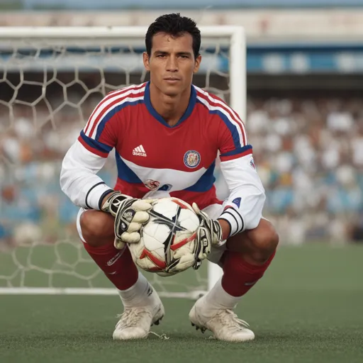 Danilo Aceval