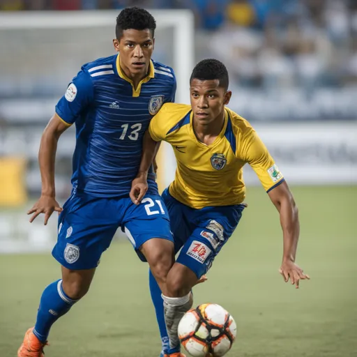 Danilo Acosta