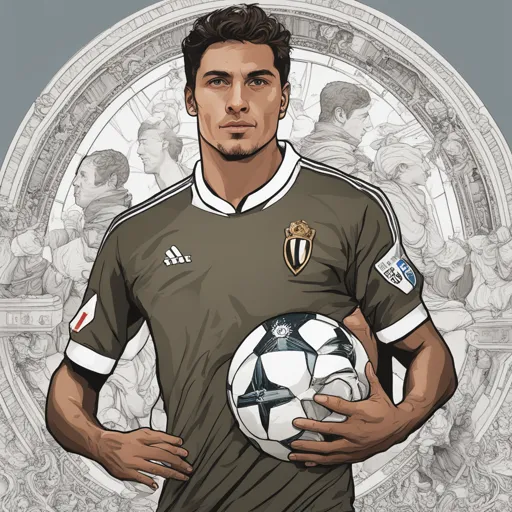 Danilo Alessandro