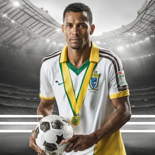 Danilo Alves (footballer, born 1989)