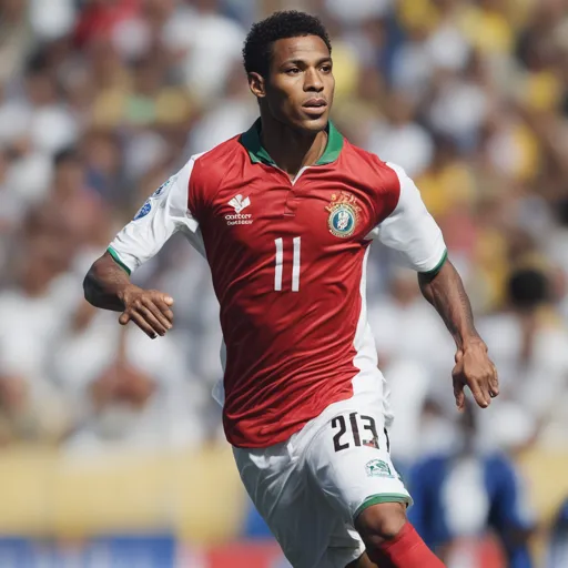 Danilo Alves (footballer, born 1991)