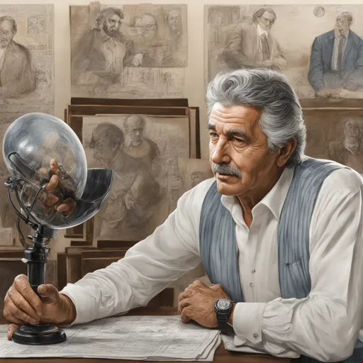 Danilo Arbilla